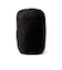 【WEXLEY/ウェクスレイ】TAYLOR CORDURA BALLISTIC BLACK TL200