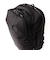 【WEXLEY/ウェクスレイ】TAYLOR CORDURA BALLISTIC BLACK TL200