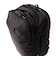 【WEXLEY/ウェクスレイ】TAYLOR CORDURA BALLISTIC BLACK TL200