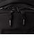 【WEXLEY/ウェクスレイ】TAYLOR CORDURA BALLISTIC BLACK TL200