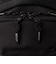 【WEXLEY/ウェクスレイ】TAYLOR CORDURA BALLISTIC BLACK TL200