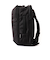 【WEXLEY/ウェクスレイ】TAYLOR CORDURA BALLISTIC BLACK TL200