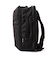 【WEXLEY/ウェクスレイ】TAYLOR CORDURA BALLISTIC BLACK TL200
