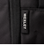 【WEXLEY/ウェクスレイ】TAYLOR CORDURA BALLISTIC BLACK TL200