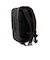 【WEXLEY/ウェクスレイ】TAYLOR CORDURA BALLISTIC BLACK TL200