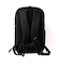 【WEXLEY/ウェクスレイ】TAYLOR CORDURA BALLISTIC BLACK TL200
