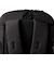 【WEXLEY/ウェクスレイ】TAYLOR CORDURA BALLISTIC BLACK TL200
