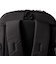 【WEXLEY/ウェクスレイ】TAYLOR CORDURA BALLISTIC BLACK TL200