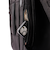 【WEXLEY/ウェクスレイ】TAYLOR CORDURA BALLISTIC BLACK TL200