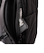 【WEXLEY/ウェクスレイ】TAYLOR CORDURA BALLISTIC BLACK TL200