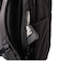 【WEXLEY/ウェクスレイ】TAYLOR CORDURA BALLISTIC BLACK TL200