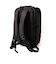 【WEXLEY/ウェクスレイ】TAYLOR CORDURA BALLISTIC BLACK TL200