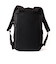 【WEXLEY/ウェクスレイ】TAYLOR CORDURA BALLISTIC BLACK TL200