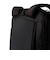 【WEXLEY/ウェクスレイ】TAYLOR CORDURA BALLISTIC BLACK TL200