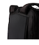 【WEXLEY/ウェクスレイ】TAYLOR CORDURA BALLISTIC BLACK TL200