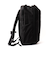 【WEXLEY/ウェクスレイ】TAYLOR CORDURA BALLISTIC BLACK TL200