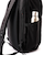 【WEXLEY/ウェクスレイ】TAYLOR CORDURA BALLISTIC BLACK TL200