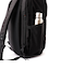 【WEXLEY/ウェクスレイ】TAYLOR CORDURA BALLISTIC BLACK TL200
