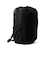 【WEXLEY/ウェクスレイ】TAYLOR CORDURA BALLISTIC BLACK TL200