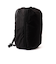 【WEXLEY/ウェクスレイ】TAYLOR CORDURA BALLISTIC BLACK TL200