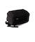 【WEXLEY/ウェクスレイ】TAYLOR CORDURA BALLISTIC BLACK TL200