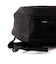 【WEXLEY/ウェクスレイ】TAYLOR CORDURA BALLISTIC BLACK TL200