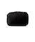 【WEXLEY/ウェクスレイ】TAYLOR CORDURA BALLISTIC BLACK TL200