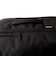 【WEXLEY/ウェクスレイ】TAYLOR CORDURA BALLISTIC BLACK TL200