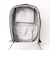 【WEXLEY/ウェクスレイ】TAYLOR CORDURA BALLISTIC BLACK TL200