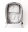 【WEXLEY/ウェクスレイ】TAYLOR CORDURA BALLISTIC BLACK TL200