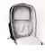 【WEXLEY/ウェクスレイ】TAYLOR CORDURA BALLISTIC BLACK TL200