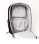 【WEXLEY/ウェクスレイ】TAYLOR CORDURA BALLISTIC BLACK TL200