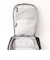 【WEXLEY/ウェクスレイ】TAYLOR CORDURA BALLISTIC BLACK TL200