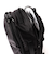 【WEXLEY/ウェクスレイ】TAYLOR CORDURA BALLISTIC BLACK TL200
