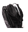 【WEXLEY/ウェクスレイ】TAYLOR CORDURA BALLISTIC BLACK TL200