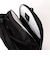 【WEXLEY/ウェクスレイ】TAYLOR CORDURA BALLISTIC BLACK TL200