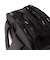 【WEXLEY/ウェクスレイ】TAYLOR CORDURA BALLISTIC BLACK TL200