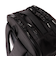 【WEXLEY/ウェクスレイ】TAYLOR CORDURA BALLISTIC BLACK TL200