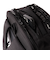 【WEXLEY/ウェクスレイ】TAYLOR CORDURA BALLISTIC BLACK TL200
