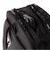 【WEXLEY/ウェクスレイ】TAYLOR CORDURA BALLISTIC BLACK TL200