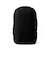 【WEXLEY/ウェクスレイ】ACTIVE CORDURA BALLISTIC BLACK LBP200