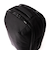 【WEXLEY/ウェクスレイ】ACTIVE CORDURA BALLISTIC BLACK LBP200