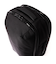 【WEXLEY/ウェクスレイ】ACTIVE CORDURA BALLISTIC BLACK LBP200
