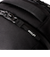 【WEXLEY/ウェクスレイ】ACTIVE CORDURA BALLISTIC BLACK LBP200