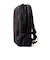 【WEXLEY/ウェクスレイ】ACTIVE CORDURA BALLISTIC BLACK LBP200