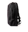 【WEXLEY/ウェクスレイ】ACTIVE CORDURA BALLISTIC BLACK LBP200