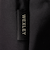 【WEXLEY/ウェクスレイ】ACTIVE CORDURA BALLISTIC BLACK LBP200