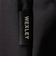 【WEXLEY/ウェクスレイ】ACTIVE CORDURA BALLISTIC BLACK LBP200