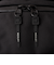 【WEXLEY/ウェクスレイ】ACTIVE CORDURA BALLISTIC BLACK LBP200