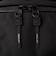 【WEXLEY/ウェクスレイ】ACTIVE CORDURA BALLISTIC BLACK LBP200
